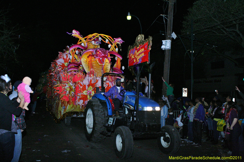 Krewe-of-Orpheus-2011-0454