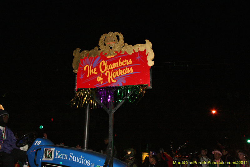 Krewe-of-Orpheus-2011-0455