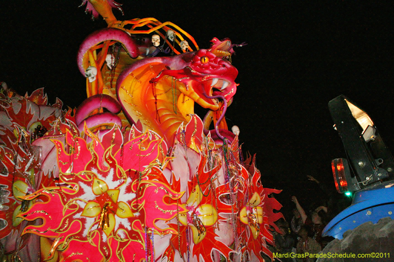Krewe-of-Orpheus-2011-0456