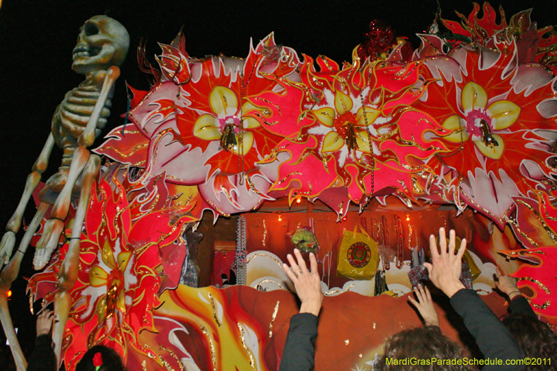 Krewe-of-Orpheus-2011-0462