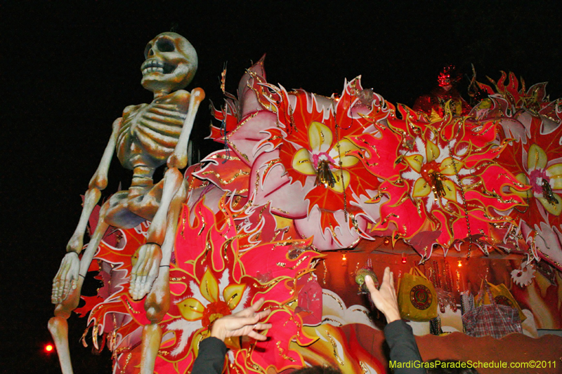 Krewe-of-Orpheus-2011-0463