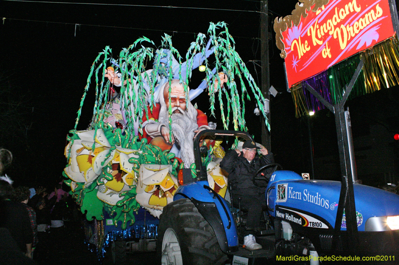 Krewe-of-Orpheus-2011-0464