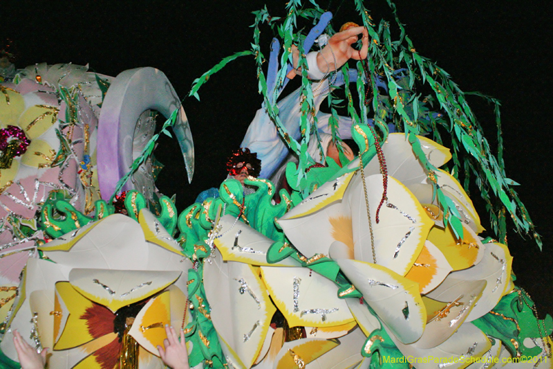Krewe-of-Orpheus-2011-0467