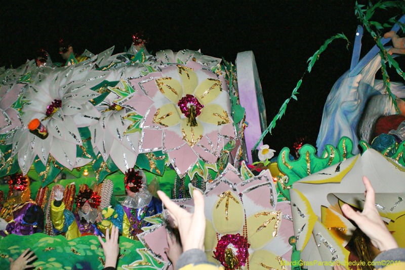 Krewe-of-Orpheus-2011-0468
