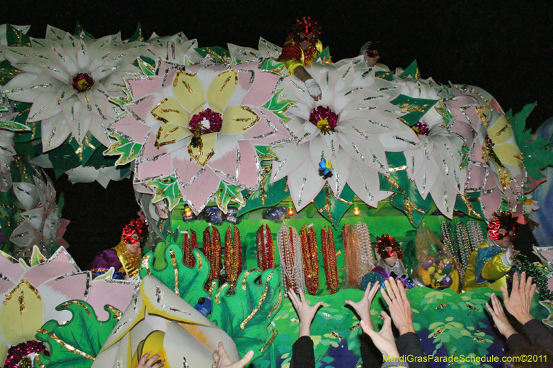 Krewe-of-Orpheus-2011-0469