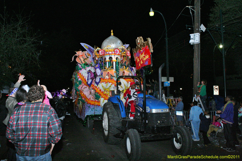 Krewe-of-Orpheus-2011-0476