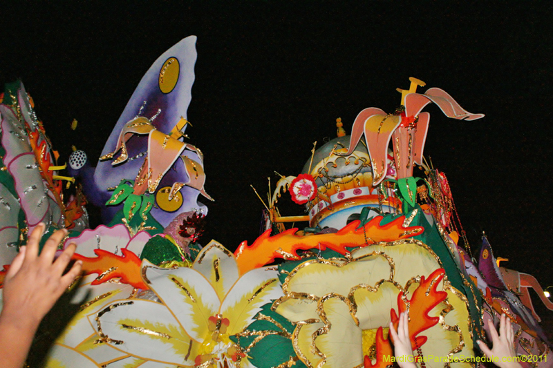 Krewe-of-Orpheus-2011-0479