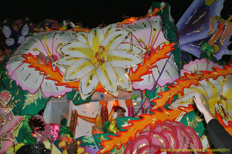 Krewe-of-Orpheus-2011-0480