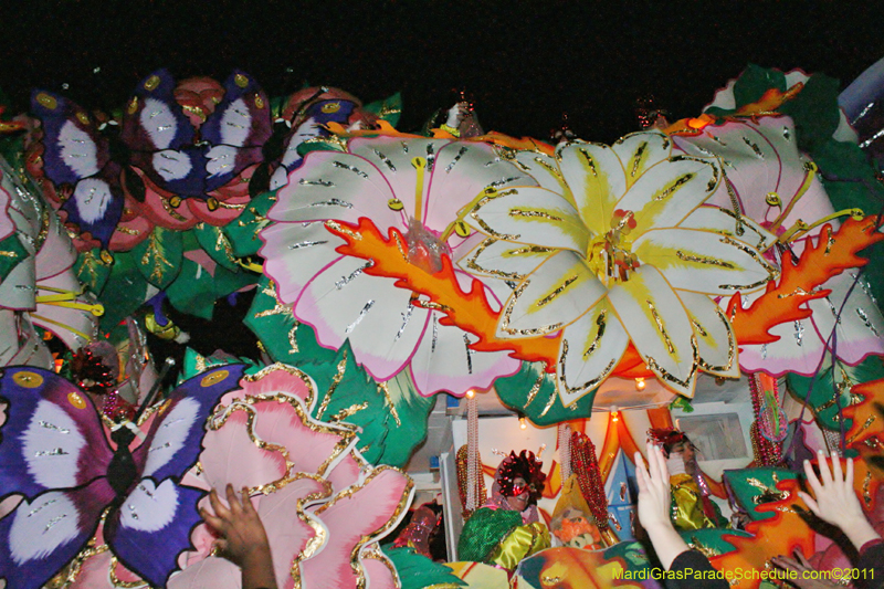 Krewe-of-Orpheus-2011-0481
