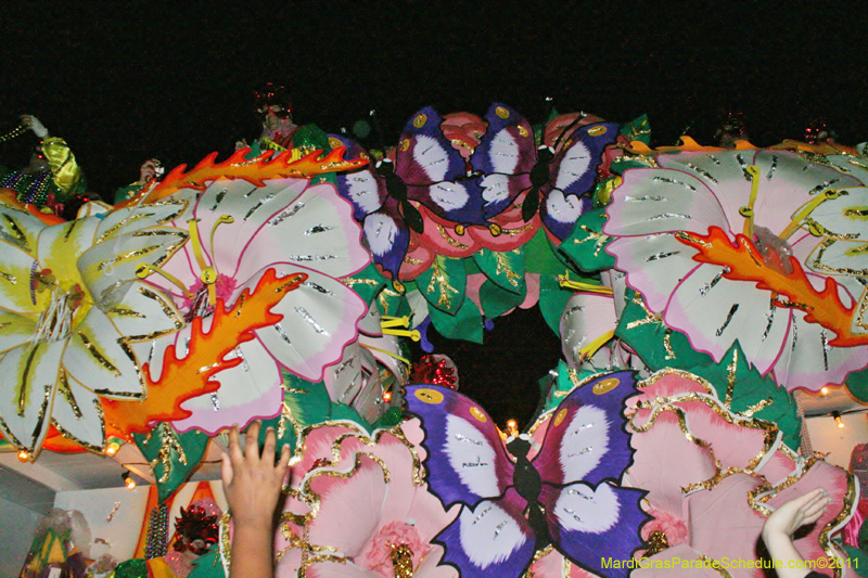 Krewe-of-Orpheus-2011-0482