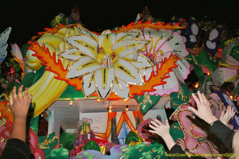 Krewe-of-Orpheus-2011-0483