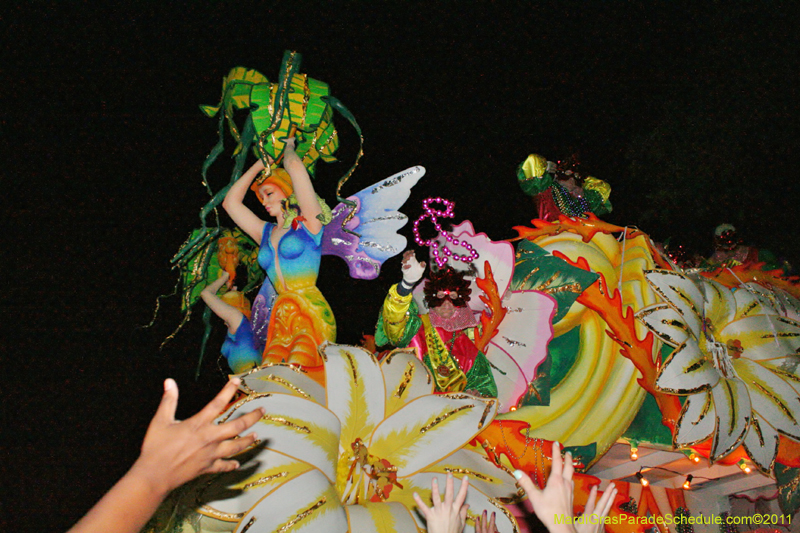Krewe-of-Orpheus-2011-0485