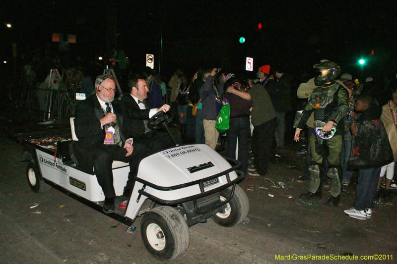Krewe-of-Orpheus-2011-0486