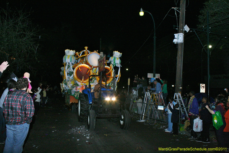 Krewe-of-Orpheus-2011-0487