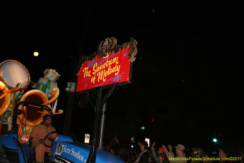 Krewe-of-Orpheus-2011-0488
