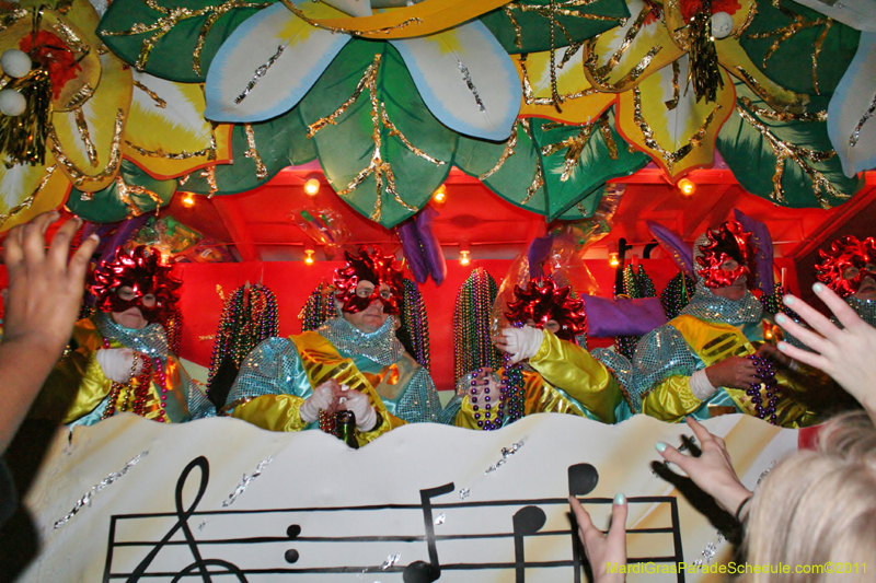 Krewe-of-Orpheus-2011-0492