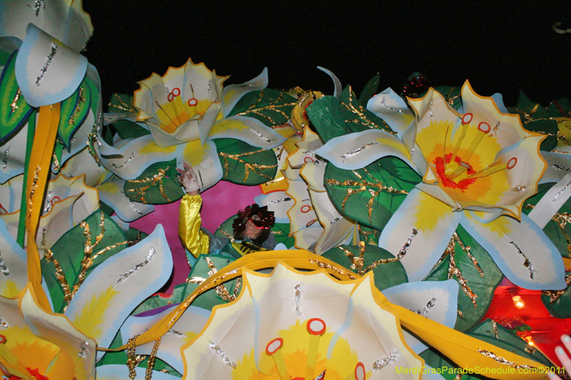 Krewe-of-Orpheus-2011-0494