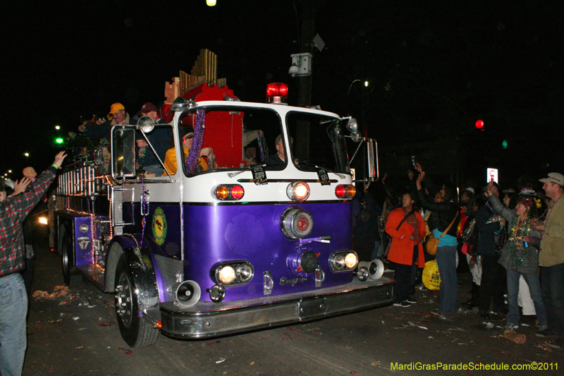 Krewe-of-Orpheus-2011-0495