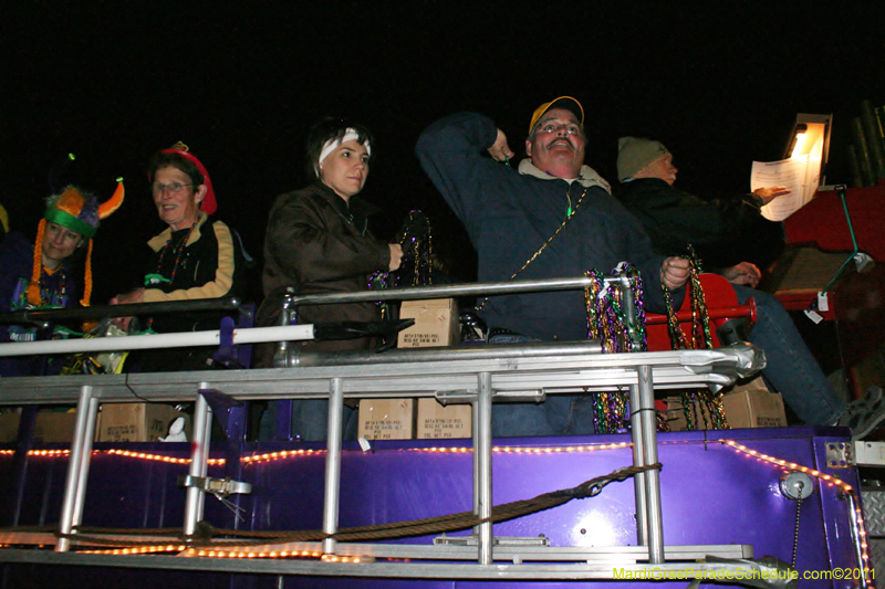 Krewe-of-Orpheus-2011-0497