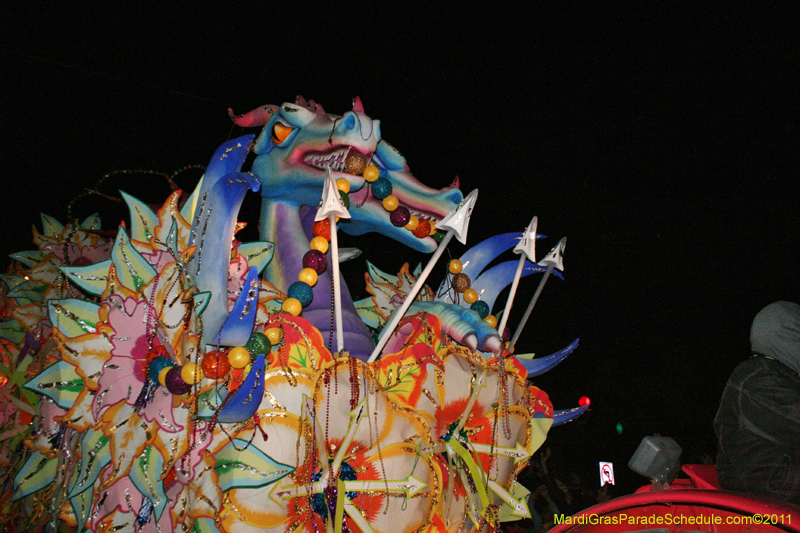 Krewe-of-Orpheus-2011-0502