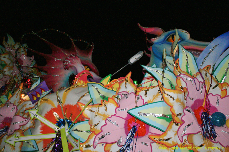 Krewe-of-Orpheus-2011-0503