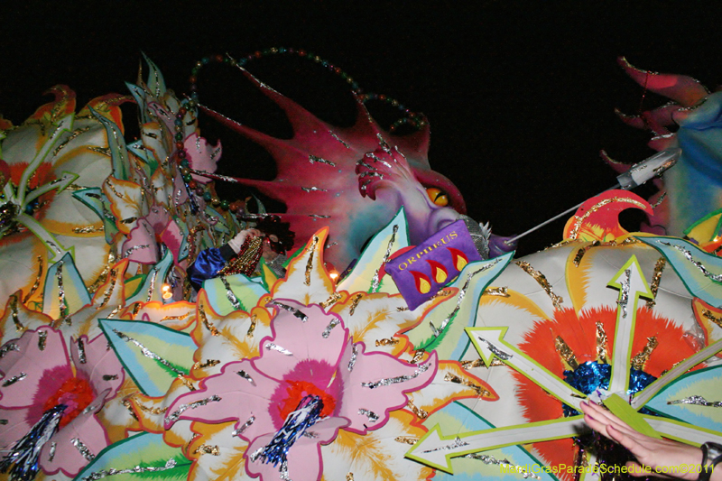 Krewe-of-Orpheus-2011-0504