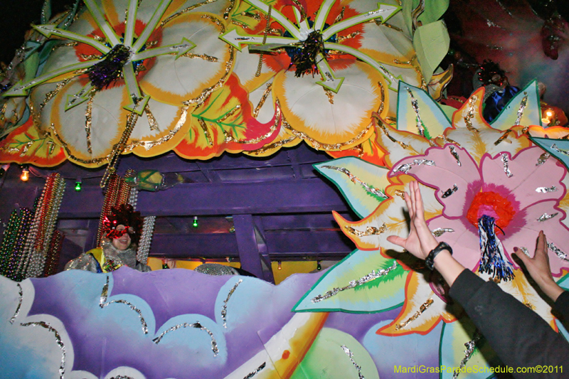 Krewe-of-Orpheus-2011-0505