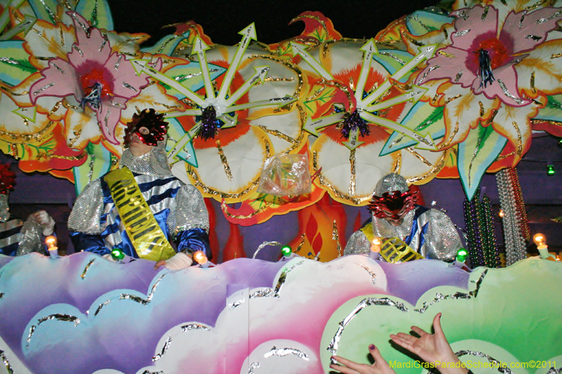 Krewe-of-Orpheus-2011-0507