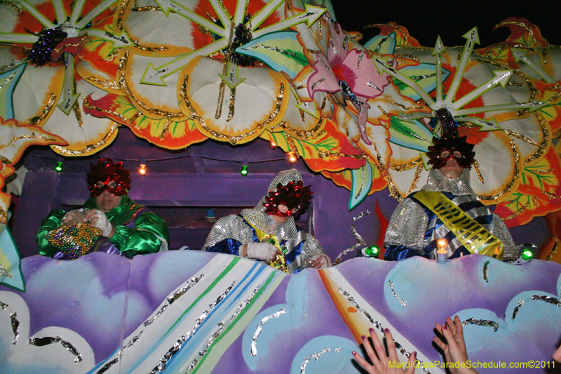 Krewe-of-Orpheus-2011-0508