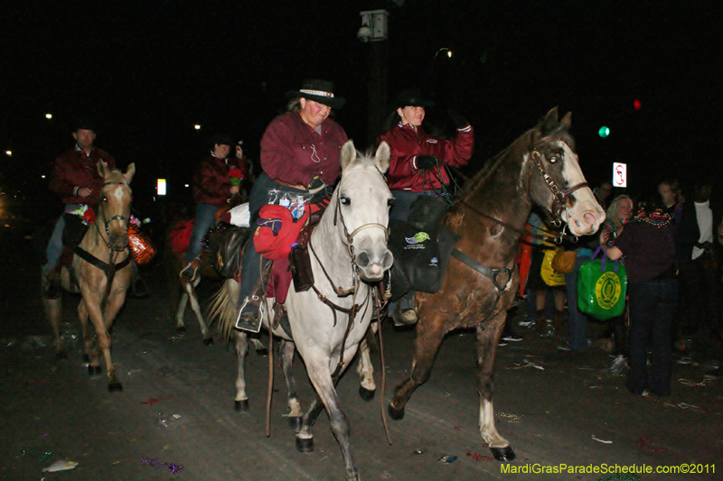 Krewe-of-Orpheus-2011-0510