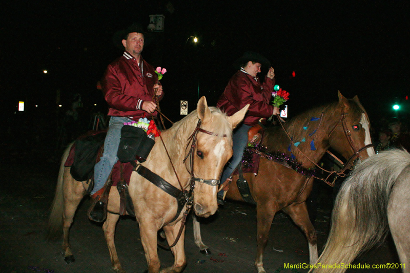 Krewe-of-Orpheus-2011-0511