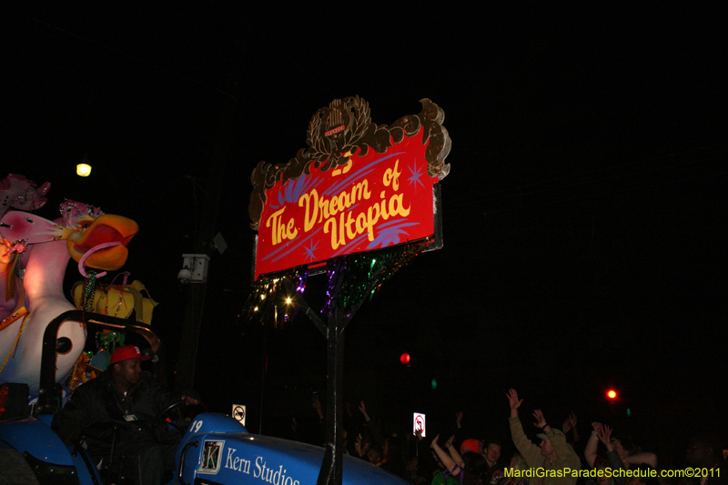 Krewe-of-Orpheus-2011-0513