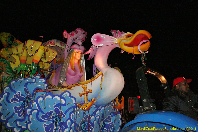 Krewe-of-Orpheus-2011-0514