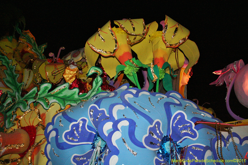 Krewe-of-Orpheus-2011-0515