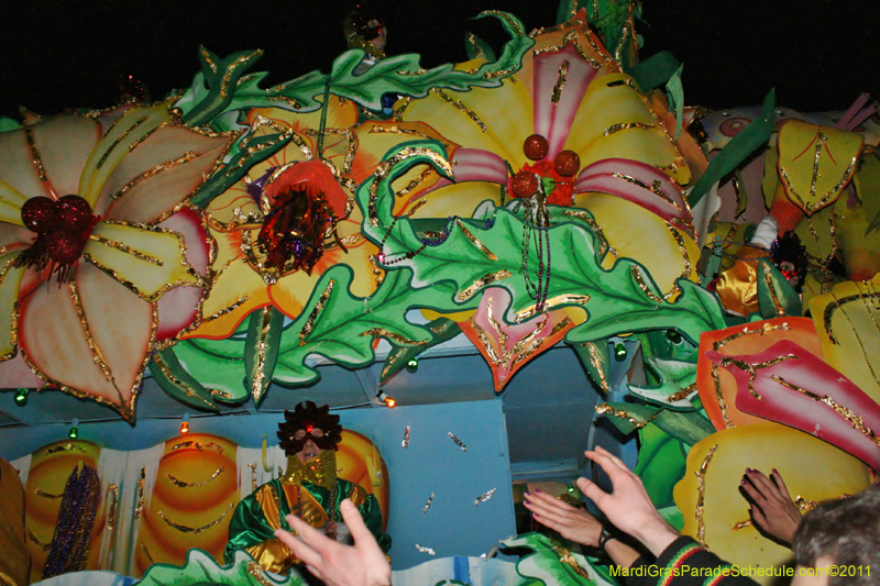 Krewe-of-Orpheus-2011-0517