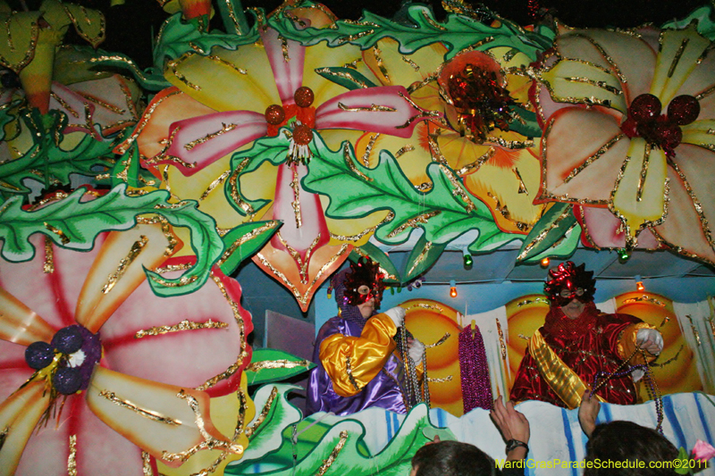 Krewe-of-Orpheus-2011-0519