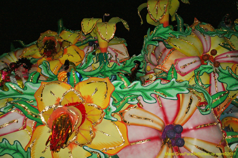 Krewe-of-Orpheus-2011-0520