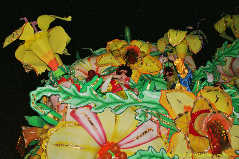 Krewe-of-Orpheus-2011-0521