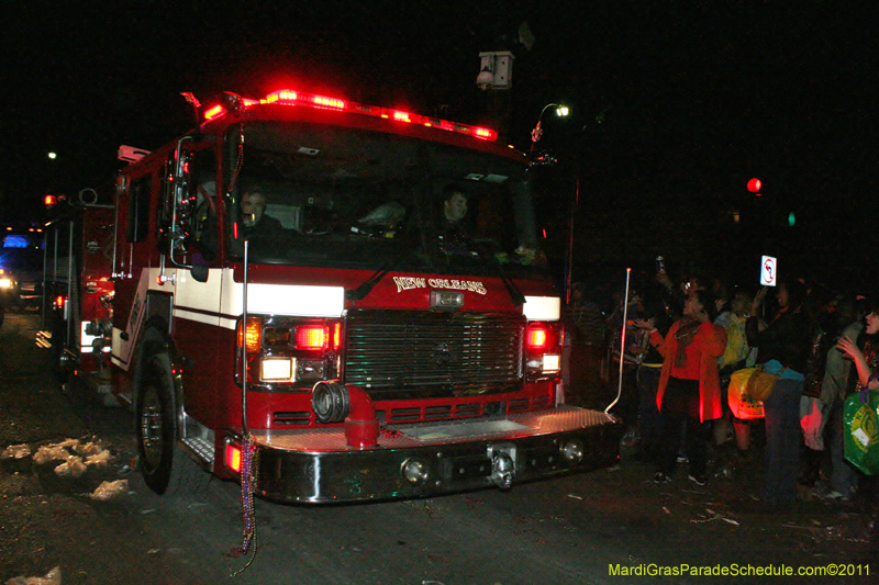Krewe-of-Orpheus-2011-0522