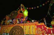 Krewe-of-Orpheus-2011-0084
