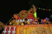 Krewe-of-Orpheus-2011-0085