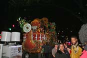 Krewe-of-Orpheus-2011-0086