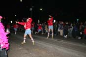 Krewe-of-Orpheus-2011-0088
