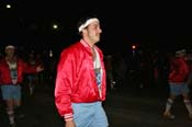 Krewe-of-Orpheus-2011-0089