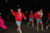 Krewe-of-Orpheus-2011-0091