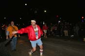 Krewe-of-Orpheus-2011-0092