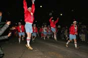 Krewe-of-Orpheus-2011-0093