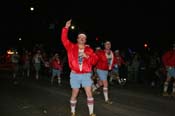 Krewe-of-Orpheus-2011-0094