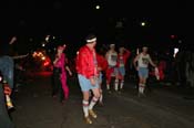 Krewe-of-Orpheus-2011-0095