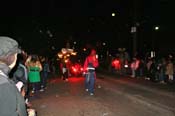 Krewe-of-Orpheus-2011-0096